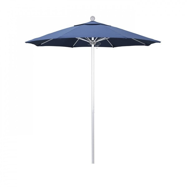 Patio Umbrella, Octagon, 96