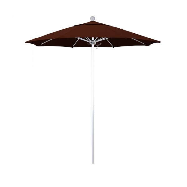 Patio Umbrella, Octagon, 96