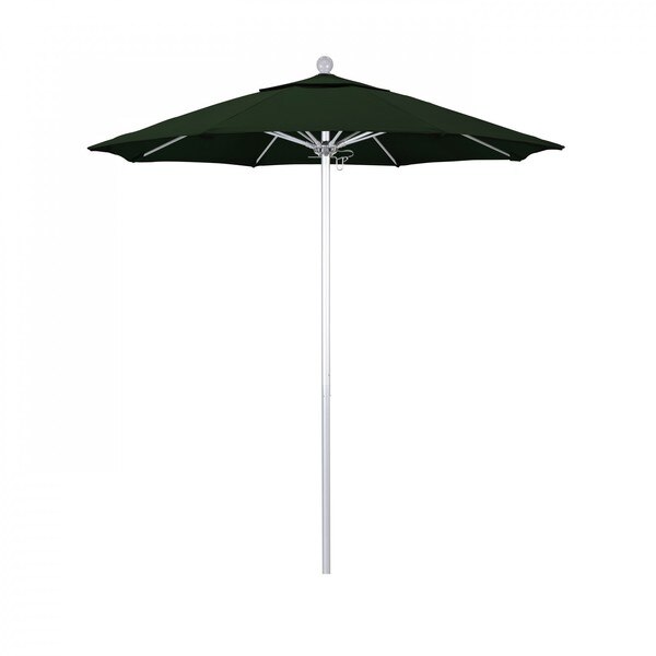 Patio Umbrella, Octagon, 96