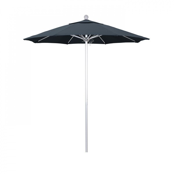 Patio Umbrella, Octagon, 96