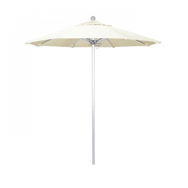Patio Umbrella, Octagon, 96