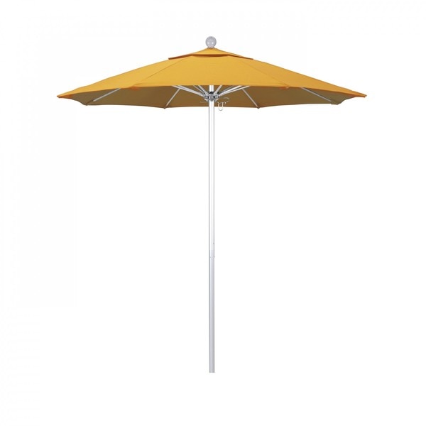 Patio Umbrella, Octagon, 96