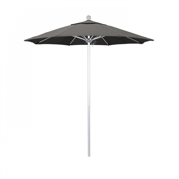 Patio Umbrella, Octagon, 96