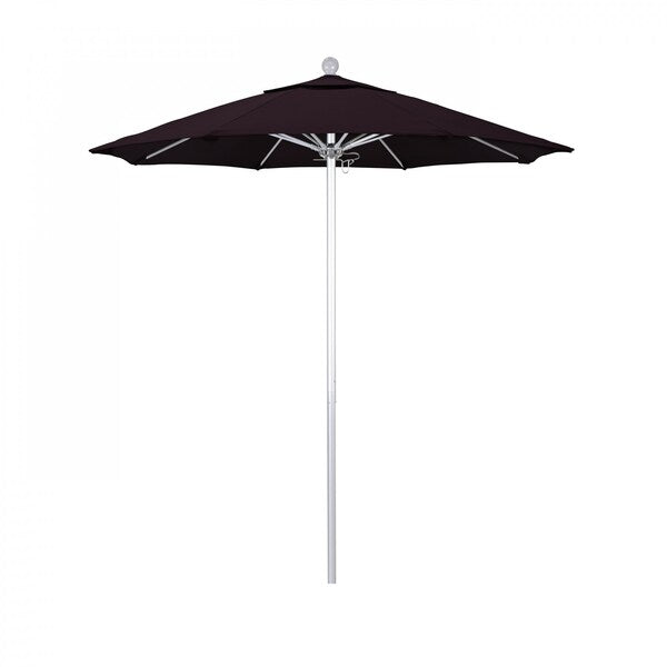 Patio Umbrella, Octagon, 96
