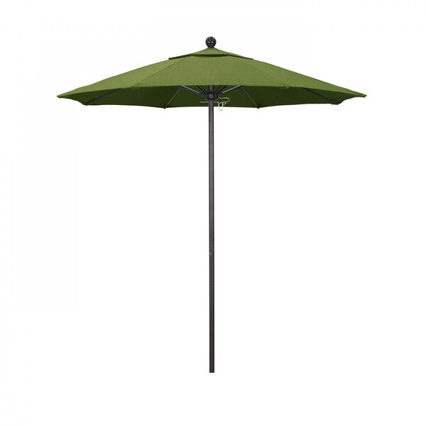 Patio Umbrella, Octagon, 96