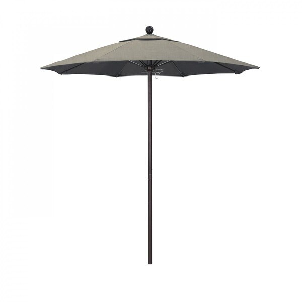 Patio Umbrella, Octagon, 96