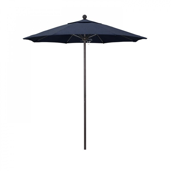 Patio Umbrella, Octagon, 96