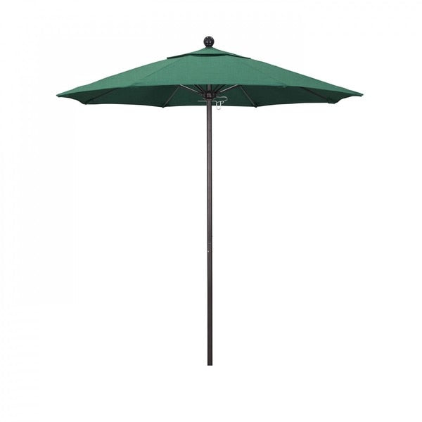 Patio Umbrella, Octagon, 96