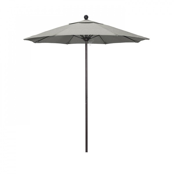 Patio Umbrella, Octagon, 96
