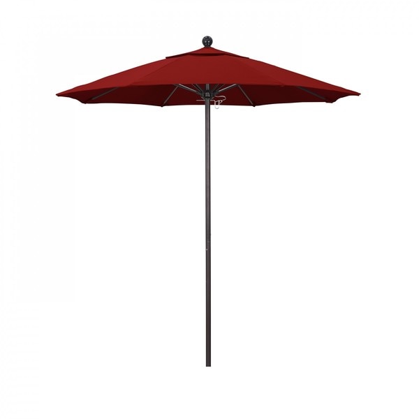 Patio Umbrella, Octagon, 96