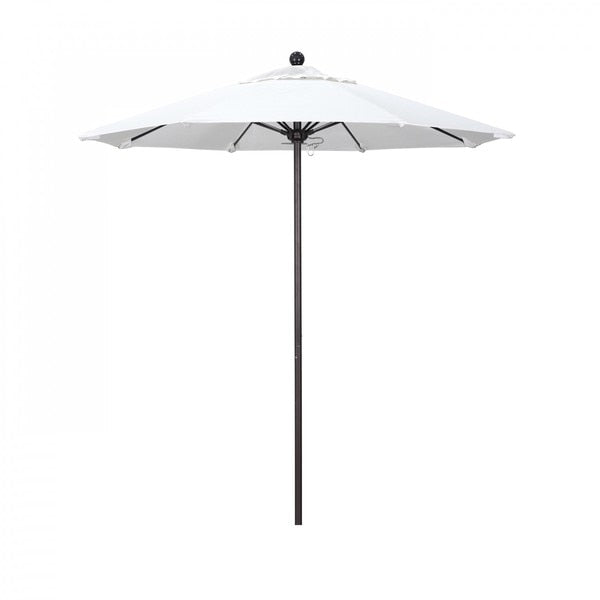 Patio Umbrella, Octagon, 96