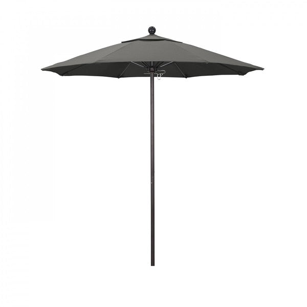 Patio Umbrella, Octagon, 96