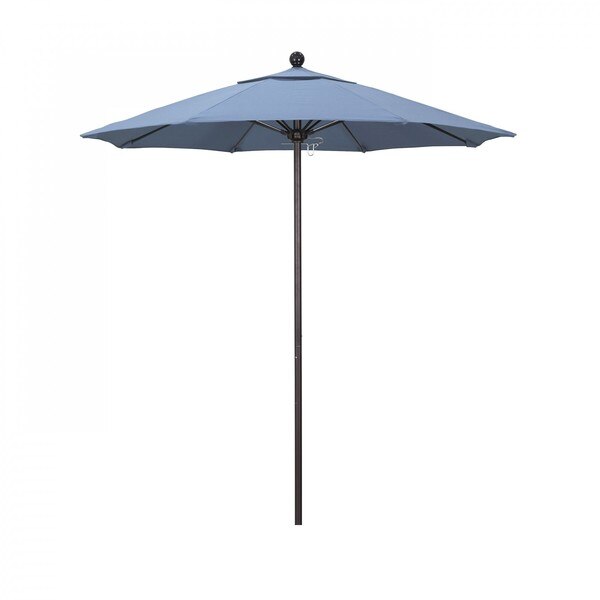 Patio Umbrella, Octagon, 96