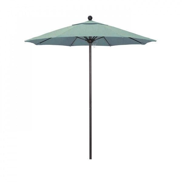 Patio Umbrella, Octagon, 96