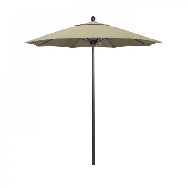 Patio Umbrella, Octagon, 96