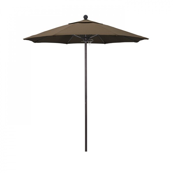 Patio Umbrella, Octagon, 96