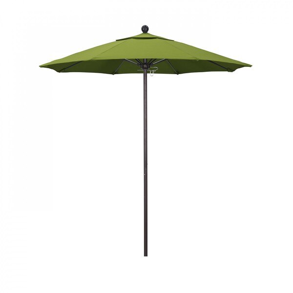 Patio Umbrella, Octagon, 96