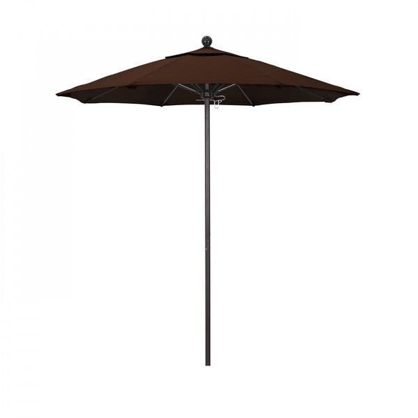 Patio Umbrella, Octagon, 96
