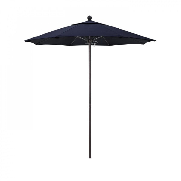 Patio Umbrella, Octagon, 96