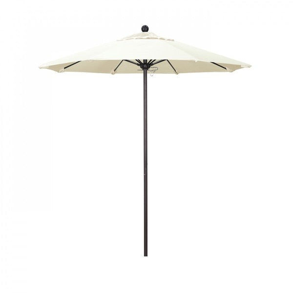 Patio Umbrella, Octagon, 96