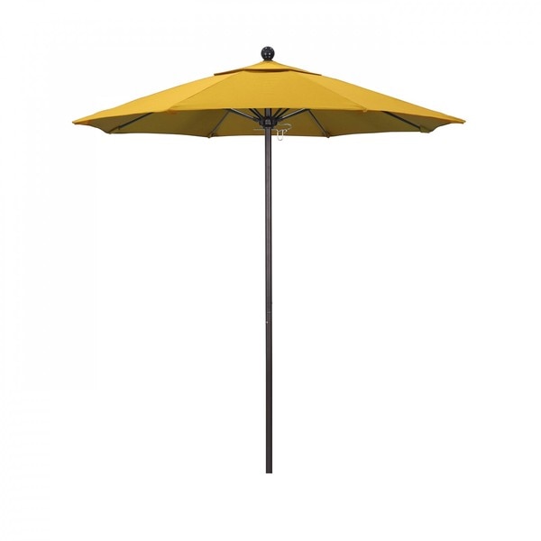 Patio Umbrella, Octagon, 96