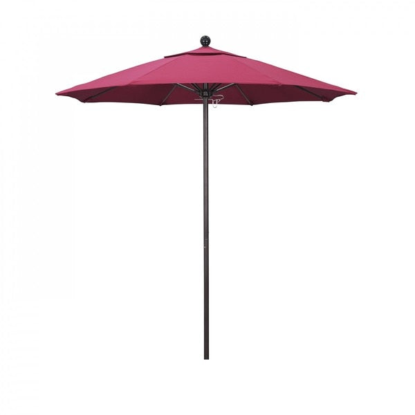 Patio Umbrella, Octagon, 96