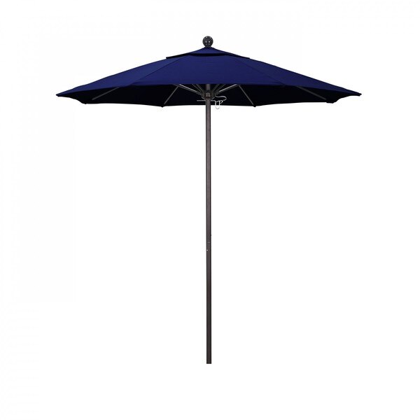 Patio Umbrella, Octagon, 96