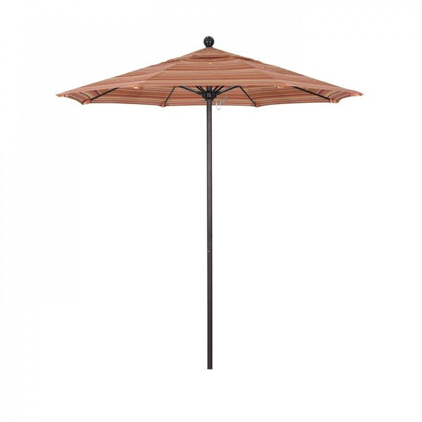 Patio Umbrella, Octagon, 96