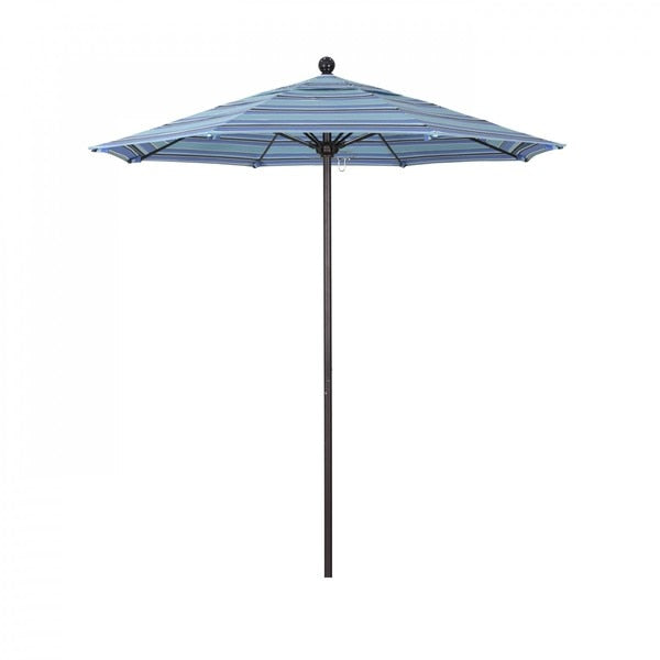 Patio Umbrella, Octagon, 96