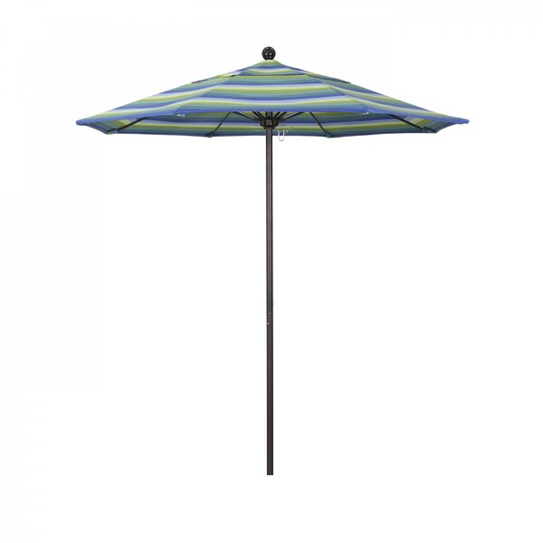 Patio Umbrella, Octagon, 96