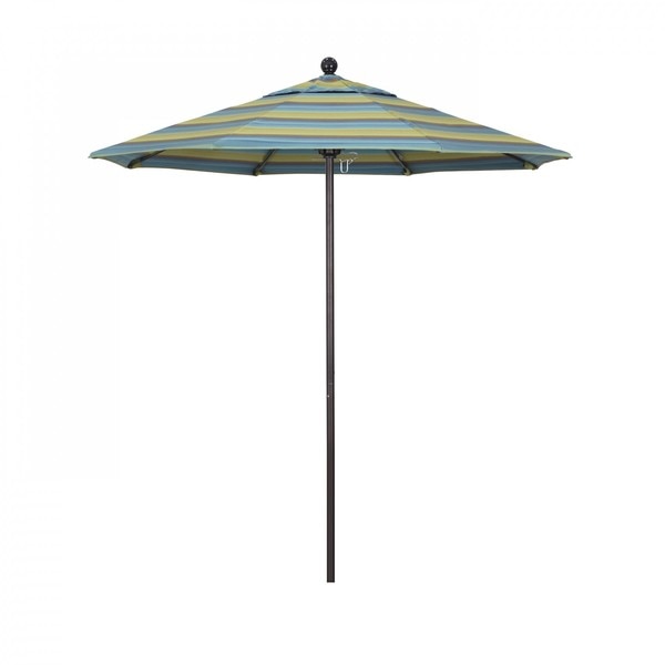 Patio Umbrella, Octagon, 96