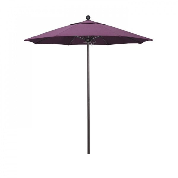 Patio Umbrella, Octagon, 96