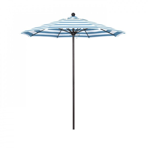 Patio Umbrella, Octagon, 96