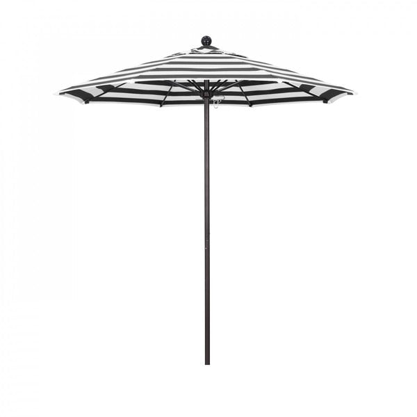 Patio Umbrella, Octagon, 96