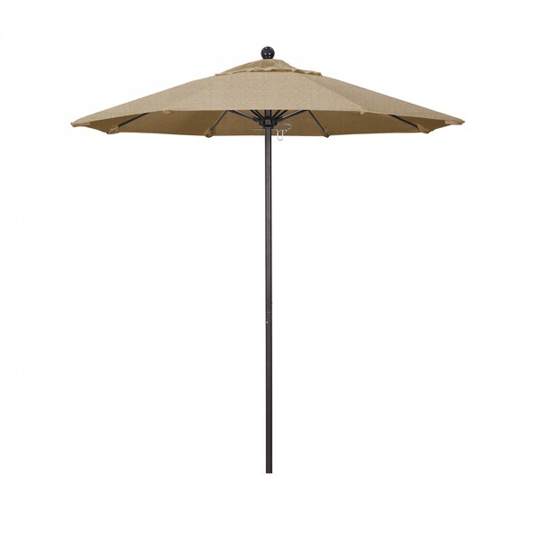Patio Umbrella, Octagon, 96