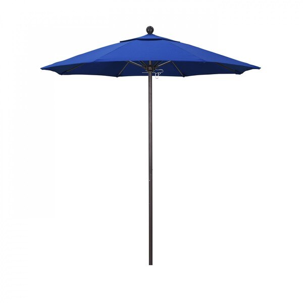 Patio Umbrella, Octagon, 96