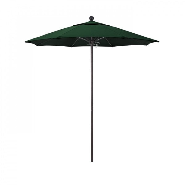 Patio Umbrella, Octagon, 96