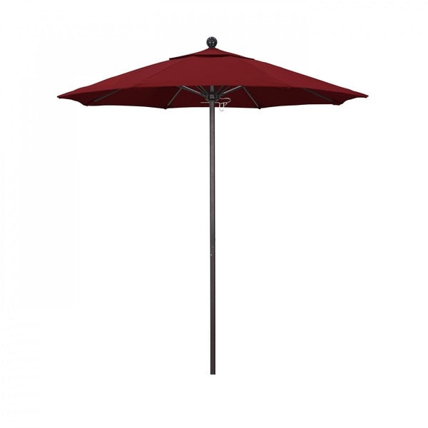 Patio Umbrella, Octagon, 96