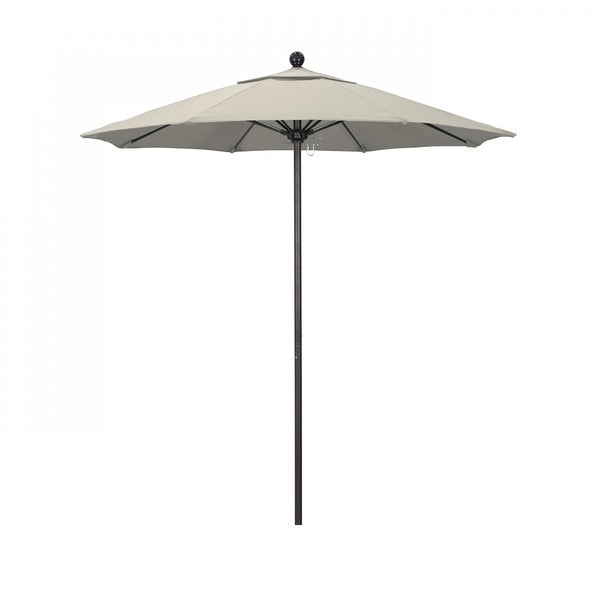 Patio Umbrella, Octagon, 96