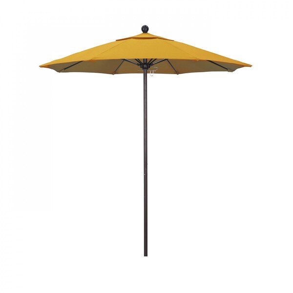 Patio Umbrella, Octagon, 96