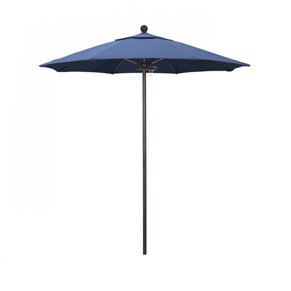 Patio Umbrella, Octagon, 96