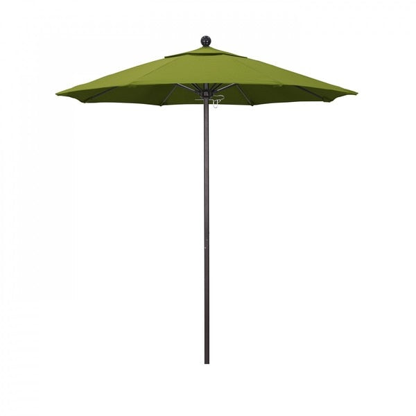 Patio Umbrella, Octagon, 96