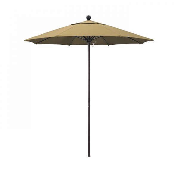 Patio Umbrella, Octagon, 96