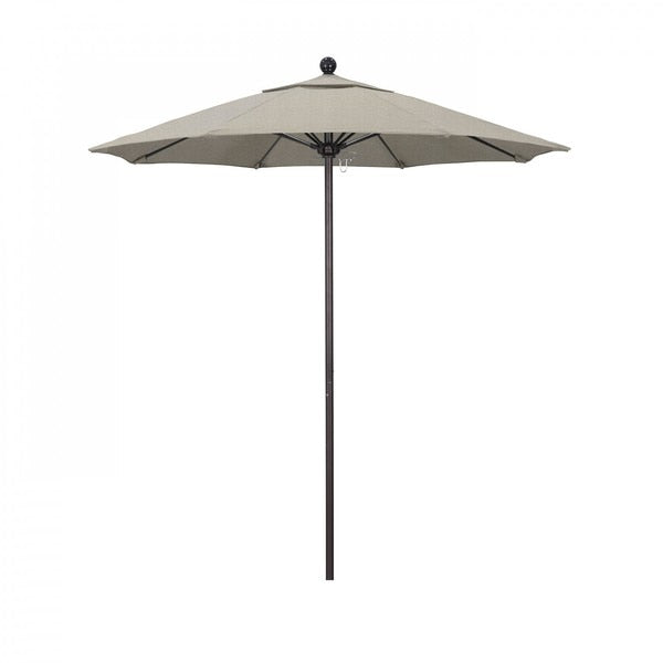 Patio Umbrella, Octagon, 96