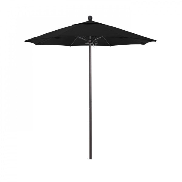 Patio Umbrella, Octagon, 96