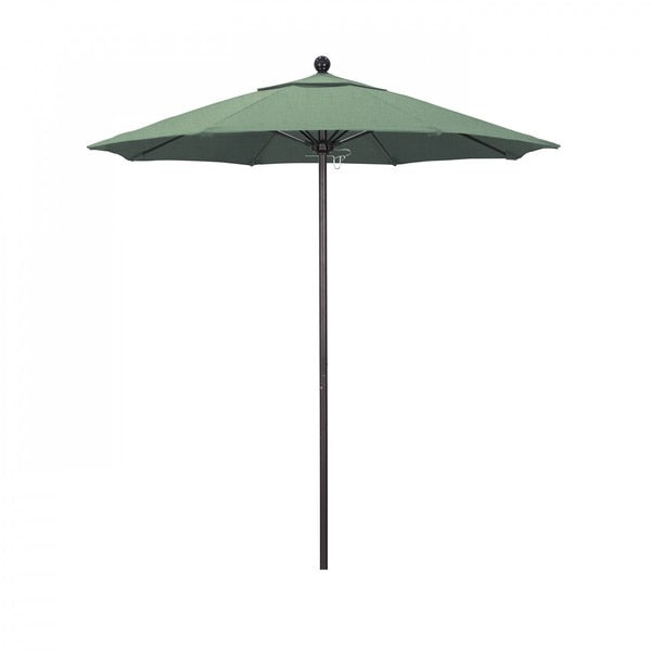 Patio Umbrella, Octagon, 96