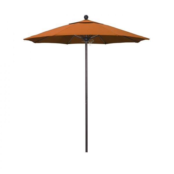 Patio Umbrella, Octagon, 96