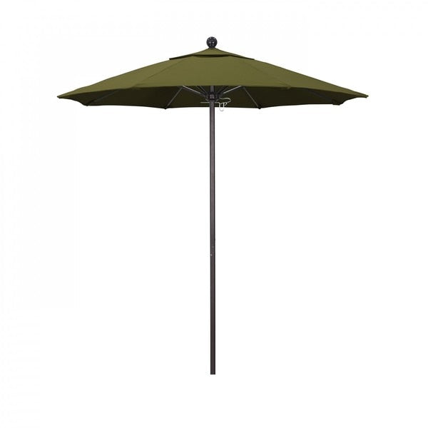 Patio Umbrella, Octagon, 96