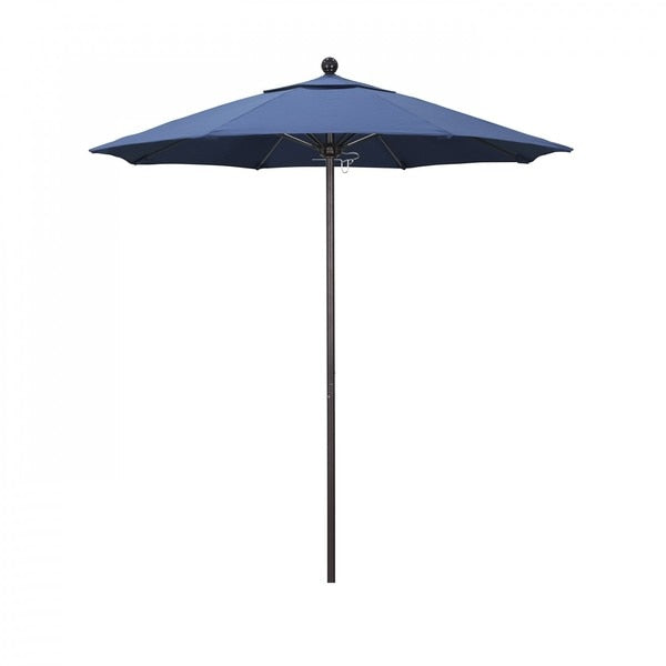 Patio Umbrella, Octagon, 96