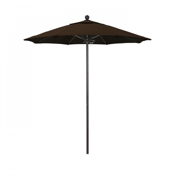 Patio Umbrella, Octagon, 96